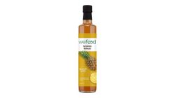 Wefood Pineapple Vinegar 500 ml