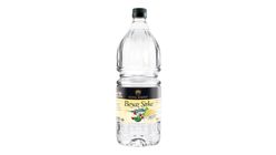 Kemal Kükrer Beyaz Sirke Limonlu 2 L