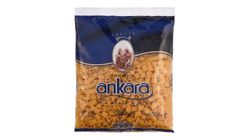 Nuh'un Ankara Thimble Pasta 500 g