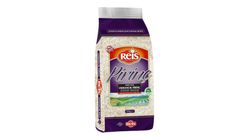 Reis Osmancık Pirinç 500 g