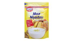 Dr. Oetker Corn Starch 150 g