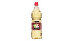 Fersan Apple Cider Vinegar 1 L
