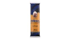 Nuh'un Ankara Spagetti Makarna 500 g