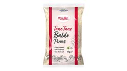 Yayla Tane Tane Baldo Pirinç 1 kg