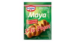 Dr. Oetker Instant Yeast 30 g