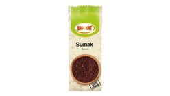 Bağdat Sumak 80 g