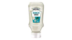 Heinz Ranch Sos 225 g