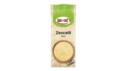 Bağdat Zencefil 60 g