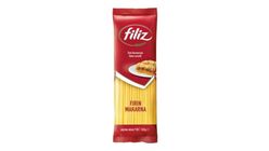 Filiz Fırın Makarna 500 g