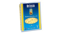 De Cecco Patatesli Gnocchi Makarna 500 g
