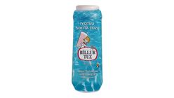 Billur Tuz Rafine İyotlu Sofra Tuzu 500 g