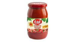 Tat Domates Salçası 360 g