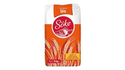 Söke Un 5 kg