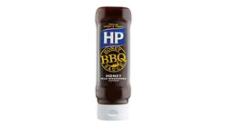 Heinz Hp Ballı Barbekü Sos 465 g