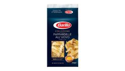 Barilla Pappardelle Makarna 250 g