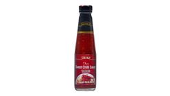 Heinz Thai Sweet Chili Sos 240 ml