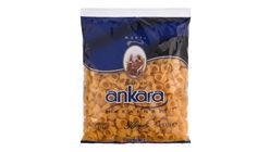 Nuh'un Ankara Ravioli Pasta 500 g