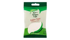 Green Life Onion Powder 30 g