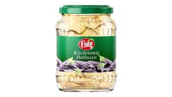 Fide Roasted Eggplant 650 g