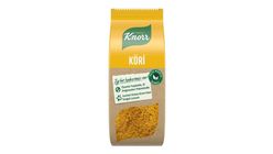 Knorr Curry 65 g