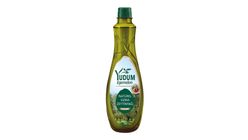 Yudum Egemdan Mild Taste Olive Oil 1 L