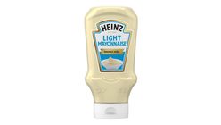 Heinz Light Mayonnaise 420 g