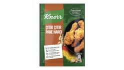 Knorr Crispy Breaded Mix 90 g