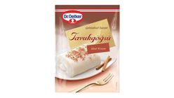 Dr. Oetker Chicken breast 121 g