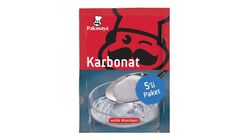Pakmaya Karbonat 5'li