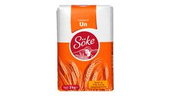 Söke Un 2 kg