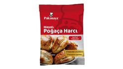 Pakmaya Yeast Pastry Mix 35 g
