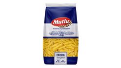 Mutlu Makarna Penne 500 g
