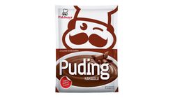 Pakmaya Cocoa Pudding 145 g