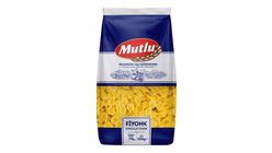 Mutlu Makarna Fiyonk 500 g