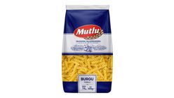 Mutlu Makarna Burgu 500 g