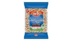Reis Chickpeas 1 kg