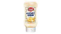 Tat Mayonez 330 g