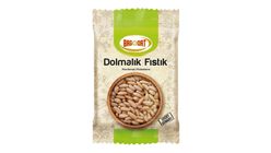 Bağdat Dolmalık Çam Fıstık 23 g