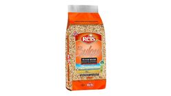 Reis Pilavlık Bulgur 500 g