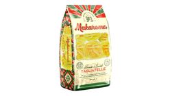 Makaroma Tagliatelle 500 g