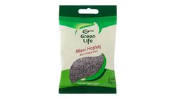 Green Life Mavi Haşhaş 35 g