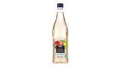 Kemal Kükrer Apple Cider Vinegar 1000 ml