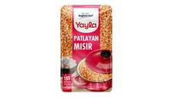 Yayla Cin Mısır 500 g
