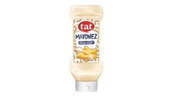 Tat Mayonez 550 g