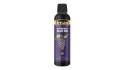 Fersan Balsamik Sirkeli Glaze Sos 250 ml