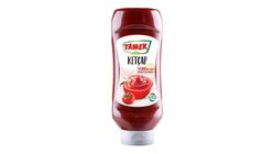 Tamek Ketçap 600 g
