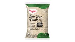 Yayla Tane Tane Pirinç 1 kg