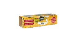 Tukaş Mısır Konservesi Ekonomik Paket 3 x 150 g