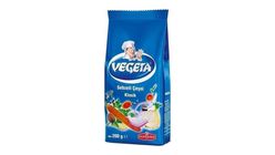 Vegeta Classic Vegetable Seasoning 200 g