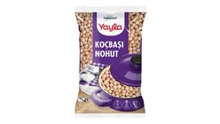 Yayla Koçbaşı Nohut 1 kg